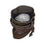 Silver Powder — Dark and Darker