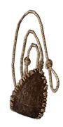 Sling — Dark and Darker