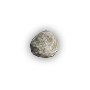 Sling Stone — Dark and Darker