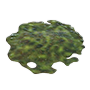 Smelly Vomit — Dark and Darker
