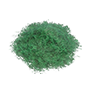 Smoky Poison Powder — Dark and Darker