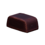 Soap — Dark and Darker