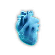 Soul Heart — Dark and Darker