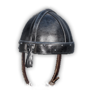 Spangenhelm — Dark and Darker