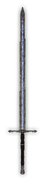 Spectral Blade — Dark and Darker