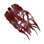 Spectral Fabric — Dark and Darker