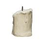 Spent Candle — Dark and Darker