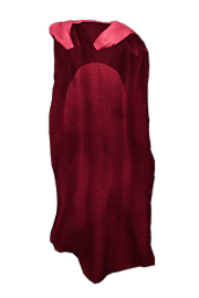 Splendid Cloak — Dark and Darker