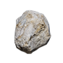 Stone Fragment — Dark and Darker