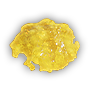 Sulfur Saliva — Dark and Darker
