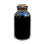 Tar — Dark and Darker