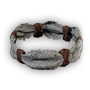 Tattered Choker — Dark and Darker
