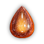 Tear of the Volcano — Dark and Darker
