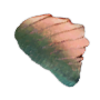 Tidewalker Fin — Dark and Darker
