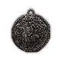 Token of Honor — Dark and Darker