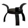 Tripod — Dark and Darker