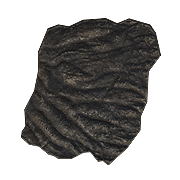 Troll Pelt — Dark and Darker