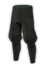 Trunk Hose — Dark and Darker