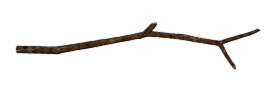 Twig — Dark and Darker