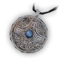 Wind Locket — Dark and Darker