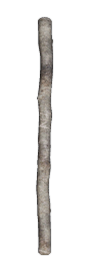 Wooden Stick — Dark and Darker